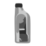 olejlista2